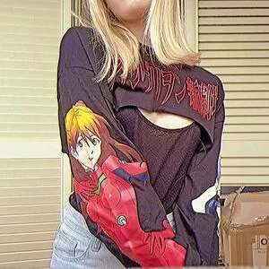 Agnese Innocente / agneseinnocente nude photo #0125