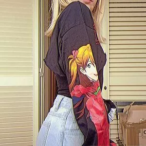 Agnese Innocente / agneseinnocente nude photo #0126