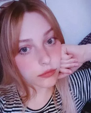 Agnese Innocente / agneseinnocente nude photo #0128