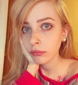 Agnese Innocente / agneseinnocente nude photo #0129