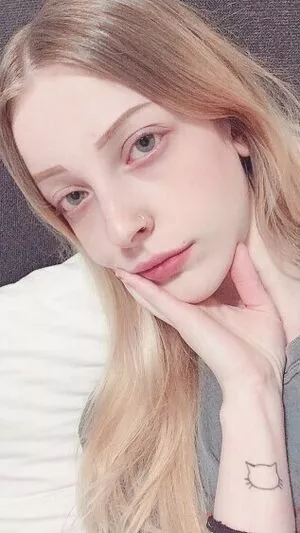 Agnese Innocente / agneseinnocente nude photo #0130