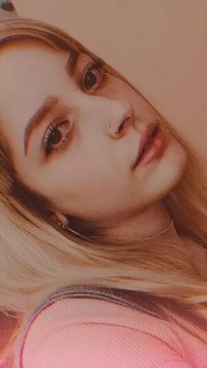 Agnese Innocente / agneseinnocente nude photo #0131