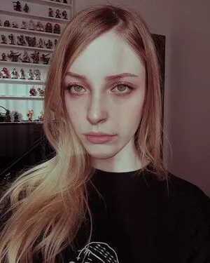 Agnese Innocente / agneseinnocente nude photo #0133