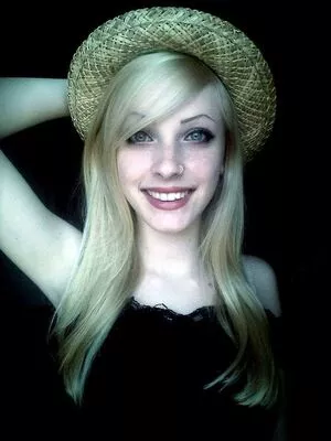 Agnese Innocente / agneseinnocente nude photo #0134