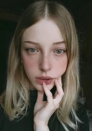 Agnese Innocente / agneseinnocente nude photo #0135