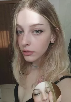 Agnese Innocente / agneseinnocente nude photo #0136