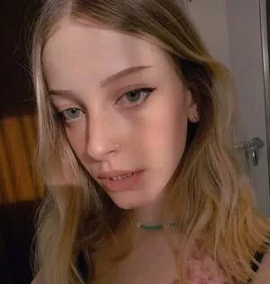 Agnese Innocente / agneseinnocente nude photo #0137