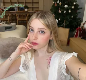 Agnese Innocente / agneseinnocente nude photo #0459