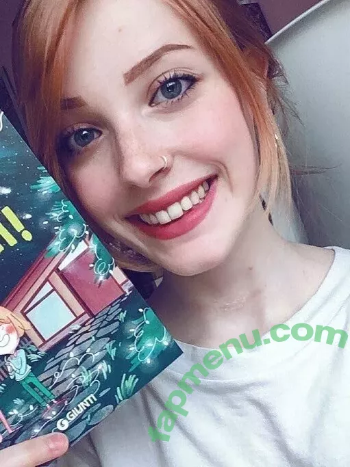 Agnese Innocente nude photo #0004 (agneseinnocente)