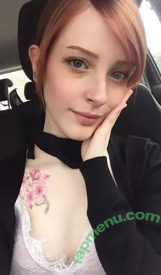 Agnese Innocente nude photo #0006 (agneseinnocente)