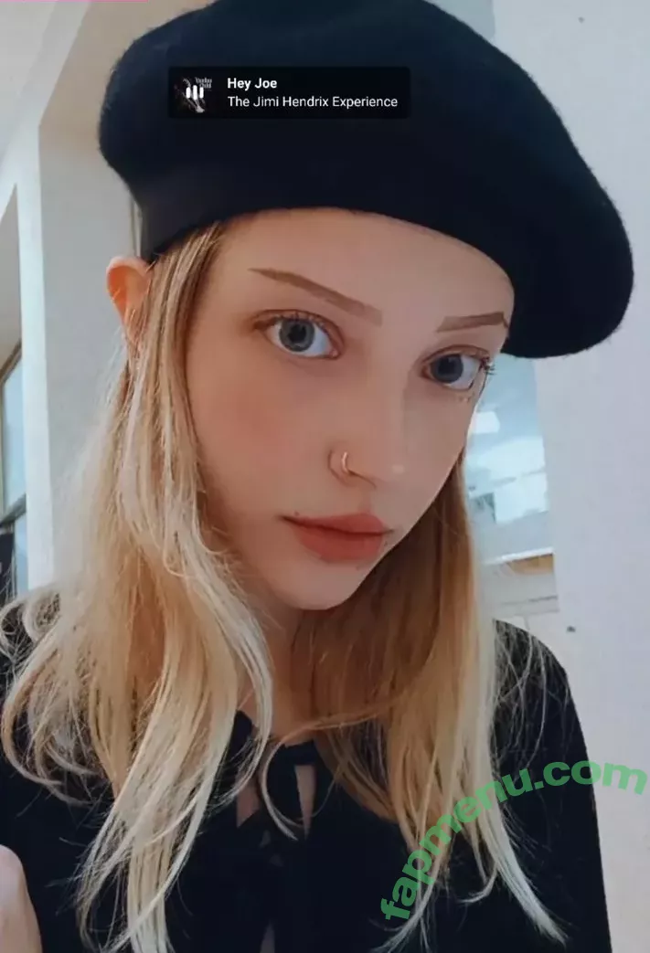 Agnese Innocente nude photo #0010 (agneseinnocente)