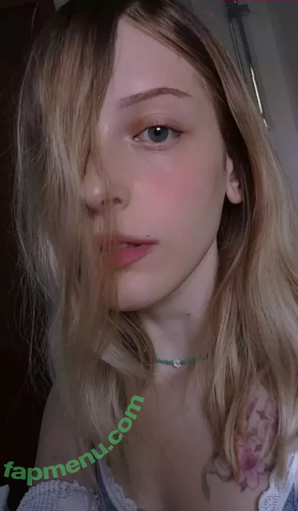 Agnese Innocente nude photo #0011 (agneseinnocente)