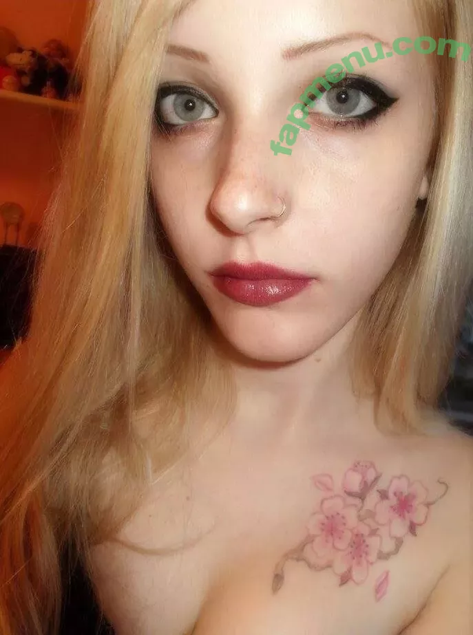 Agnese Innocente nude photo #0012 (agneseinnocente)