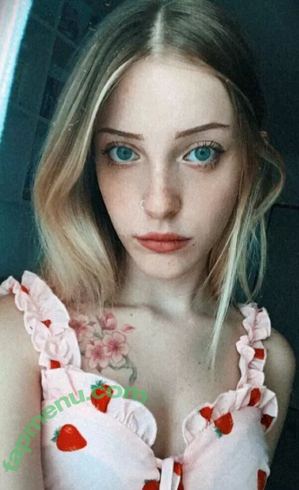 Agnese Innocente nude photo #0013 (agneseinnocente)