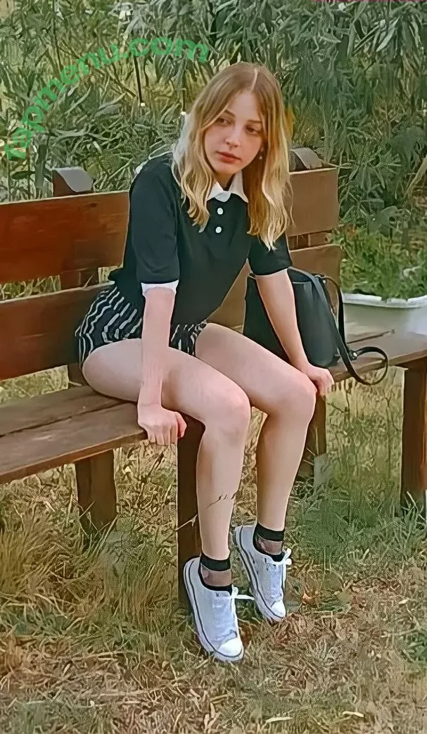 Agnese Innocente nude photo #0014 (agneseinnocente)