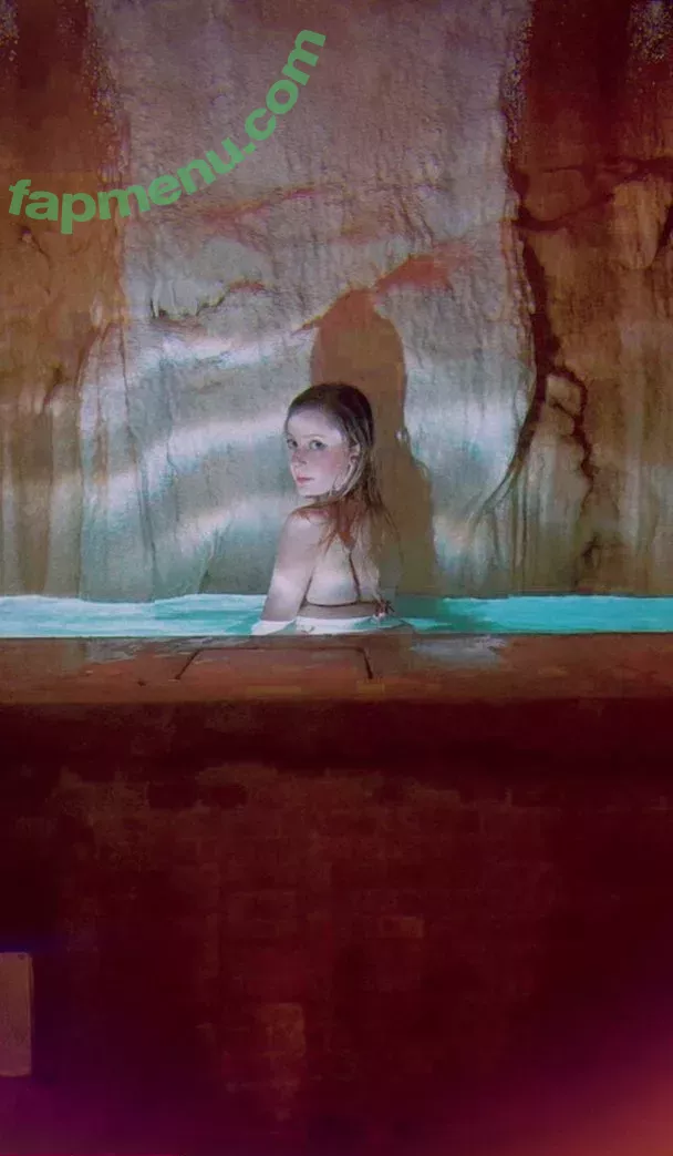 Agnese Innocente nude photo #0015 (agneseinnocente)