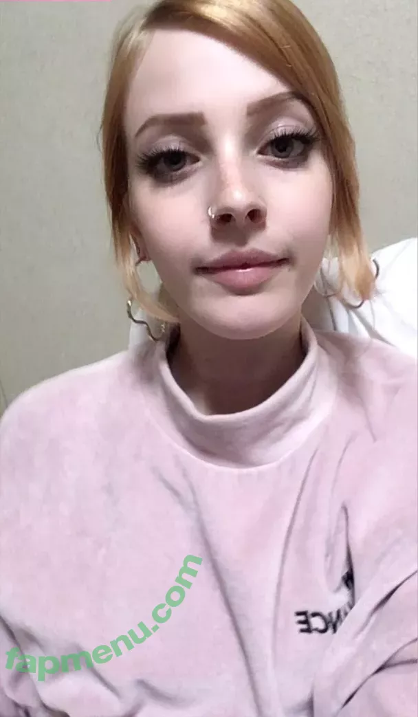 Agnese Innocente nude photo #0016 (agneseinnocente)