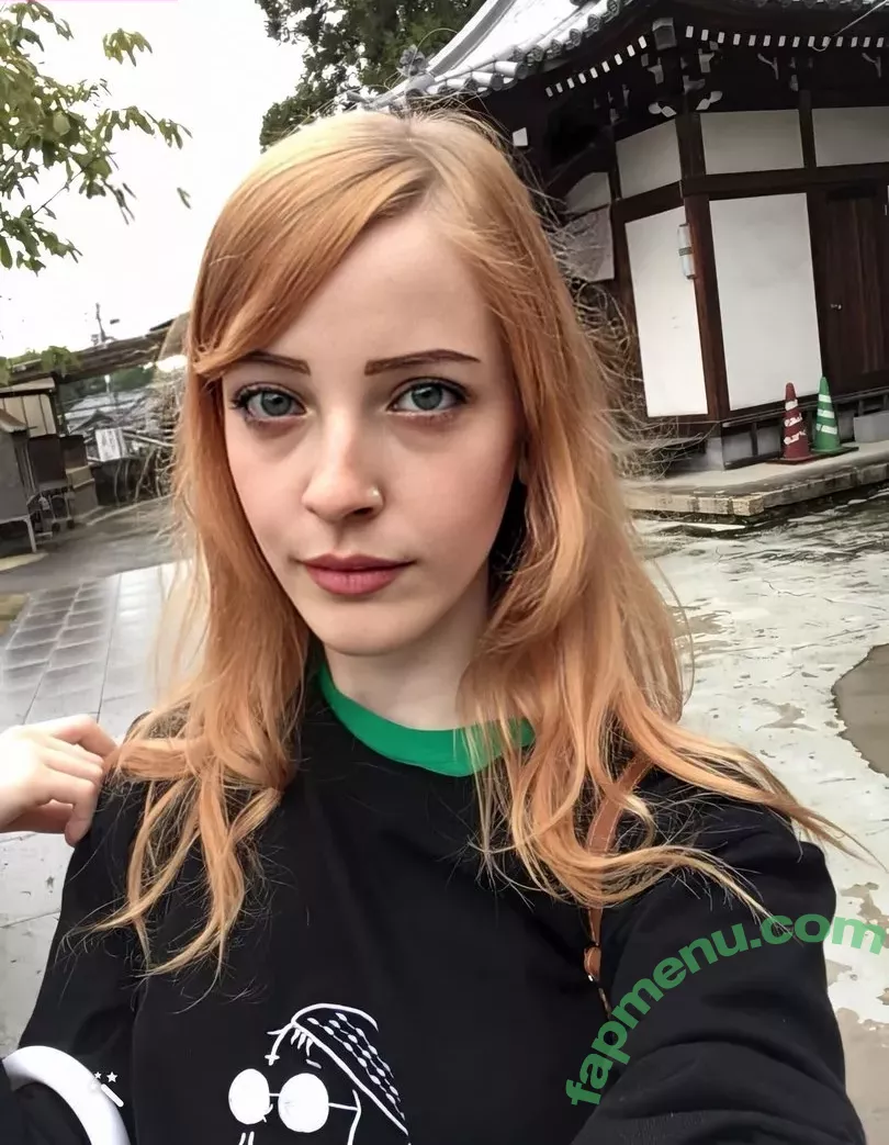 Agnese Innocente nude photo #0018 (agneseinnocente)