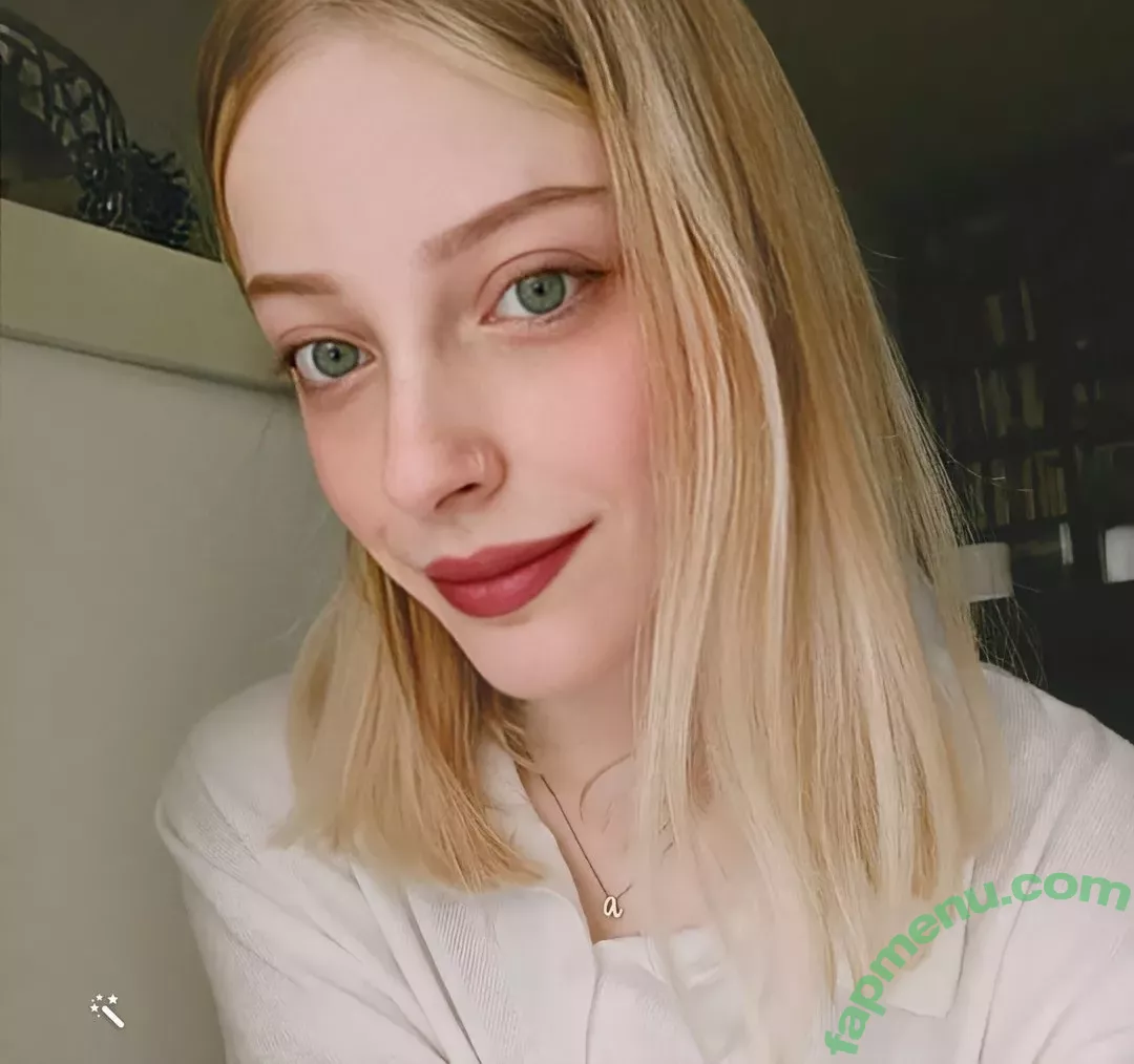 Agnese Innocente nude photo #0020 (agneseinnocente)