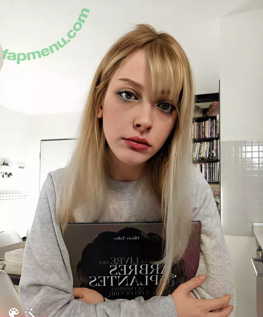 Agnese Innocente nude photo #0022 (agneseinnocente)