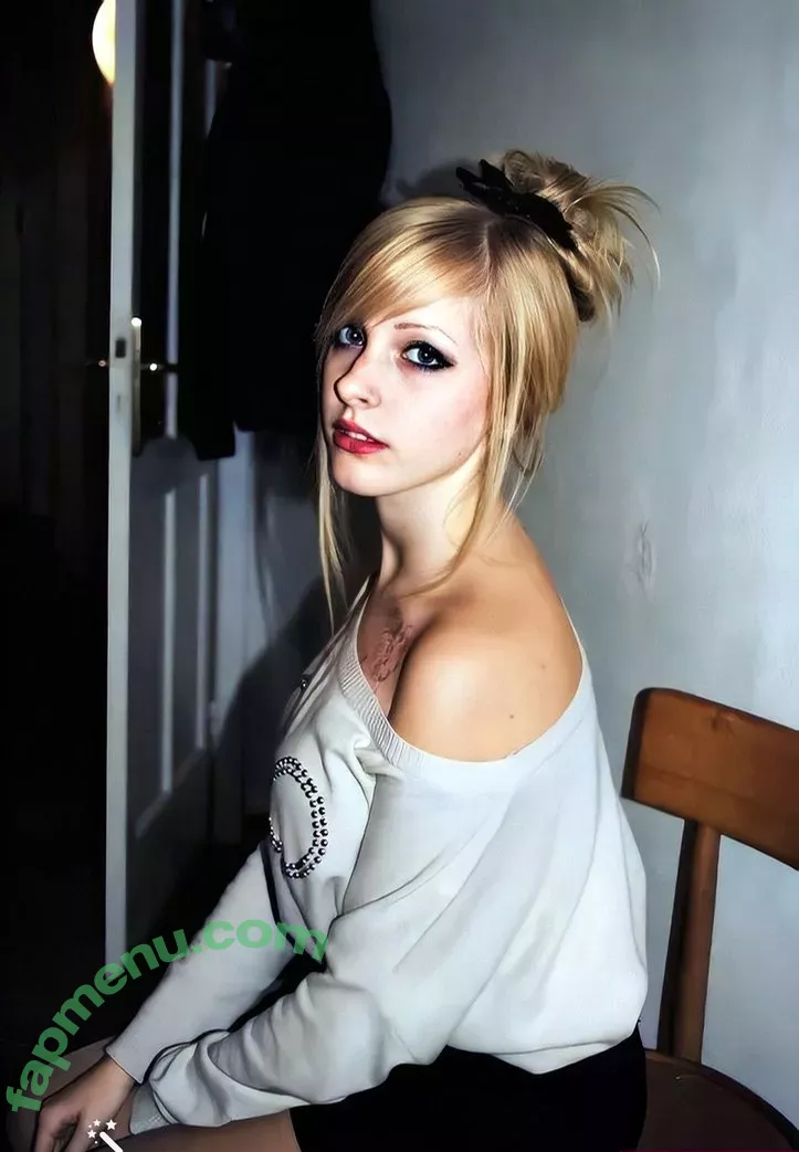 Agnese Innocente nude photo #0025 (agneseinnocente)