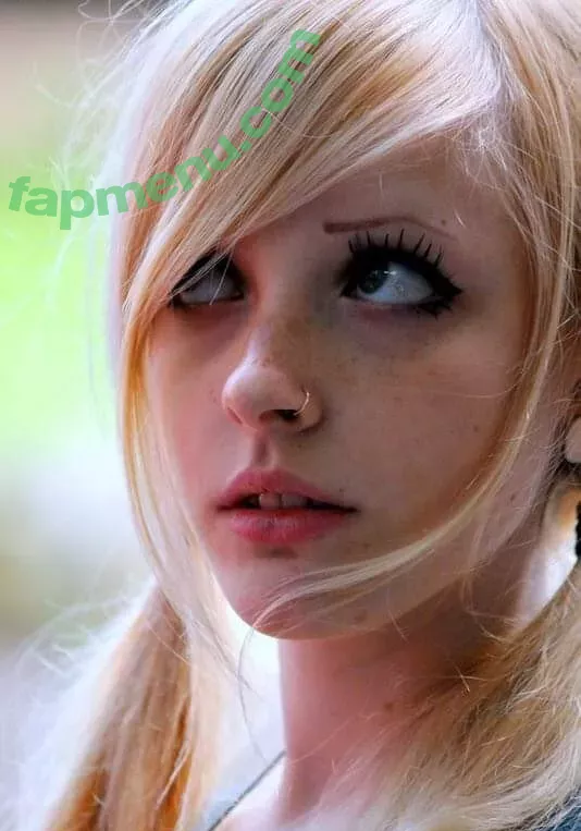 Agnese Innocente nude photo #0027 (agneseinnocente)