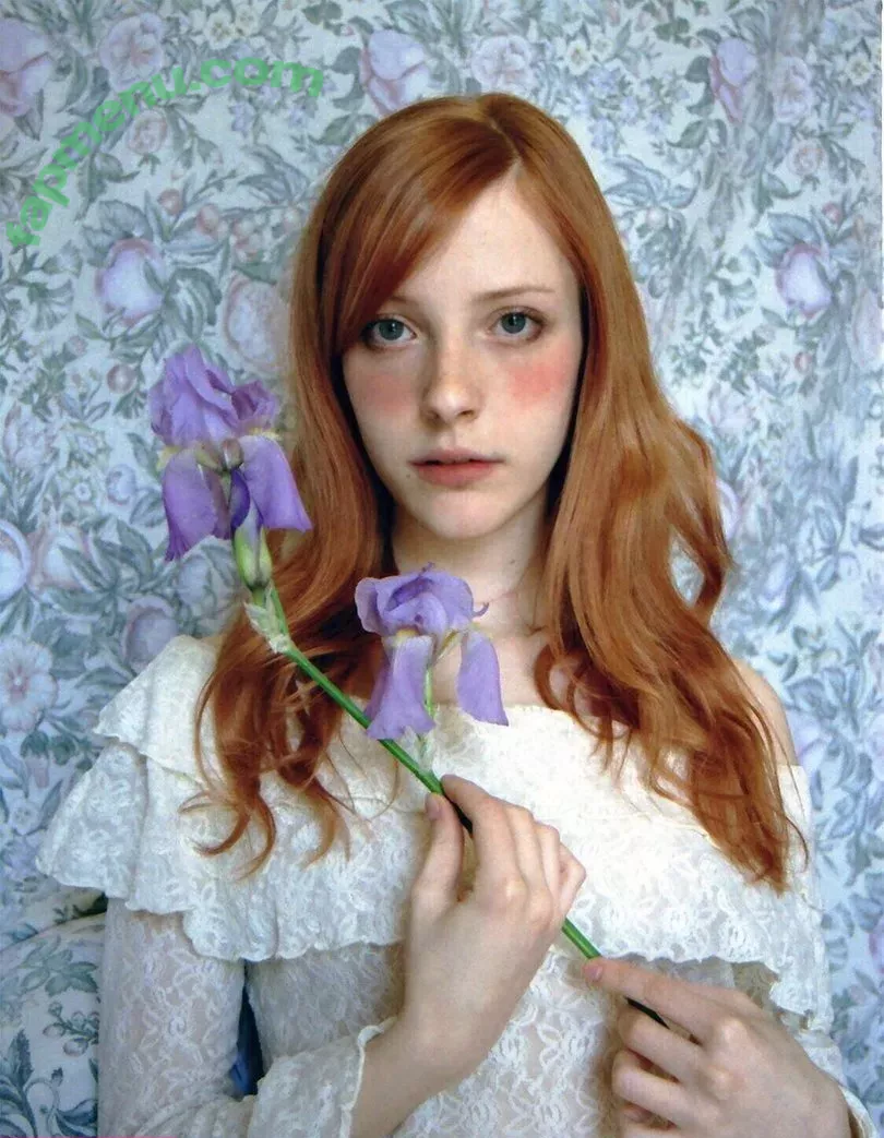 Agnese Innocente nude photo #0030 (agneseinnocente)