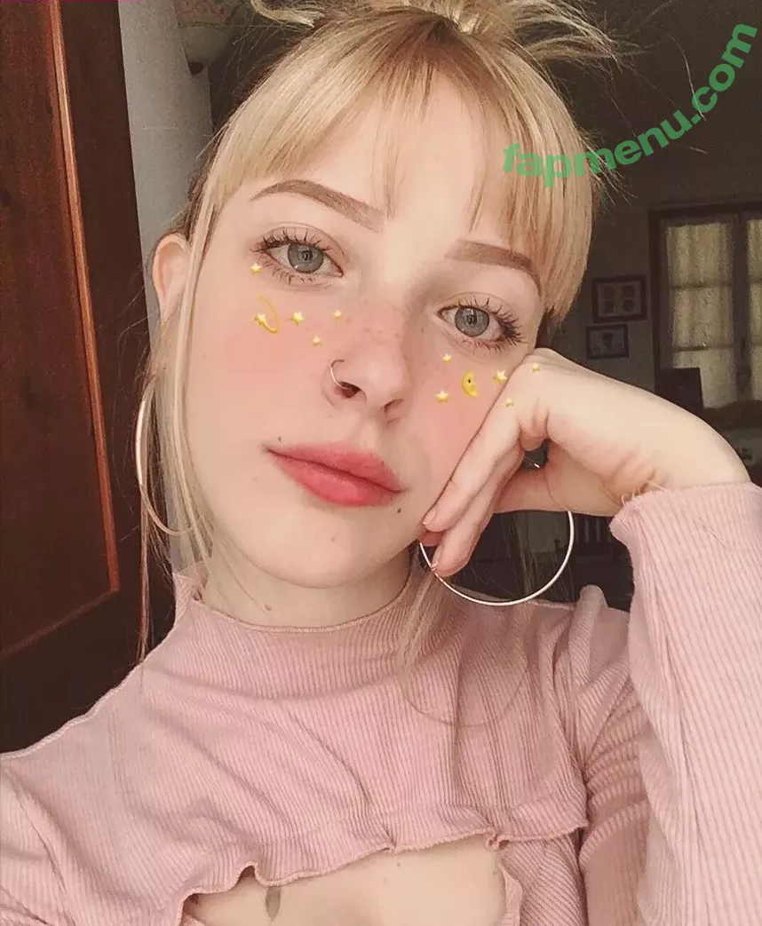 Agnese Innocente nude photo #0034 (agneseinnocente)