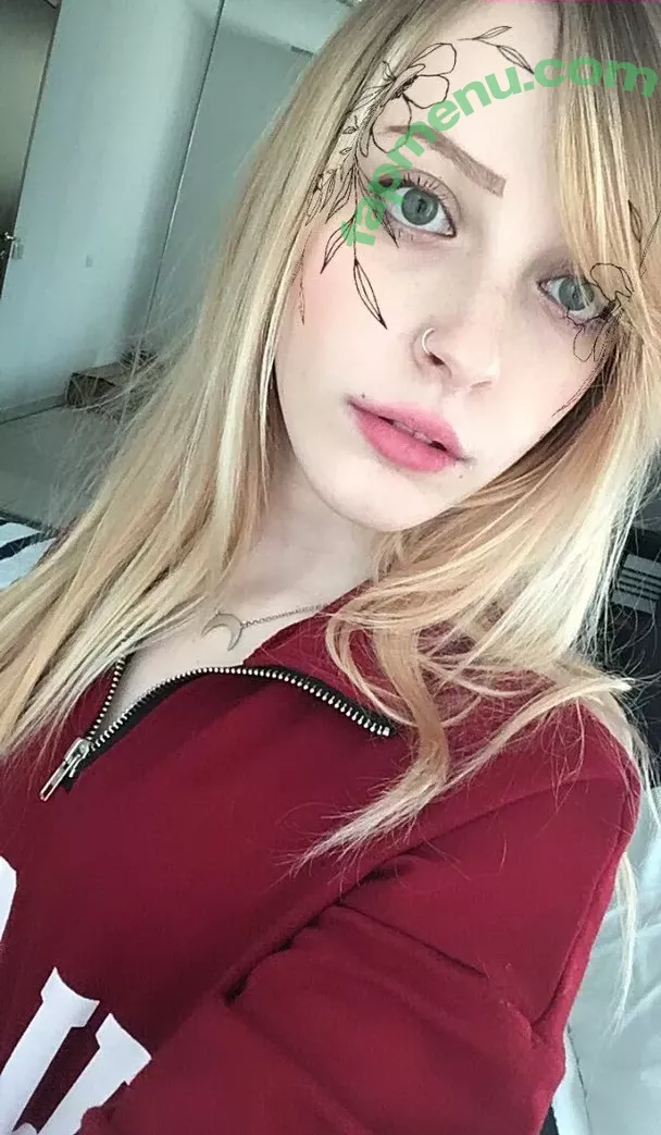 Agnese Innocente nude photo #0035 (agneseinnocente)