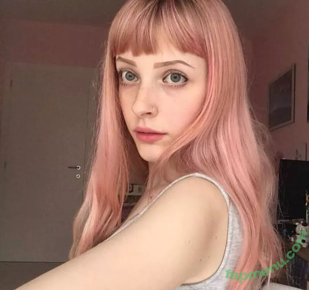 Agnese Innocente nude photo #0037 (agneseinnocente)