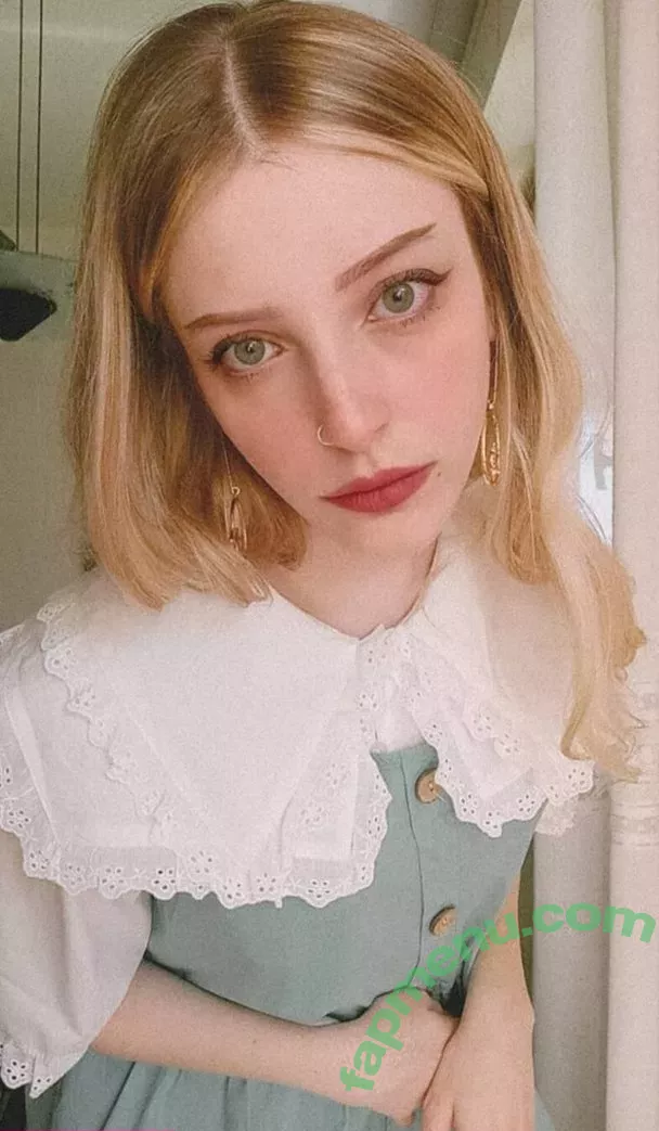 Agnese Innocente nude photo #0038 (agneseinnocente)