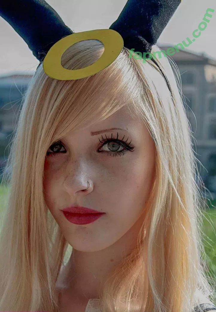 Agnese Innocente nude photo #0040 (agneseinnocente)