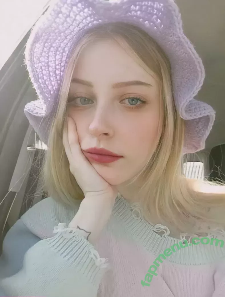 Agnese Innocente nude photo #0042 (agneseinnocente)