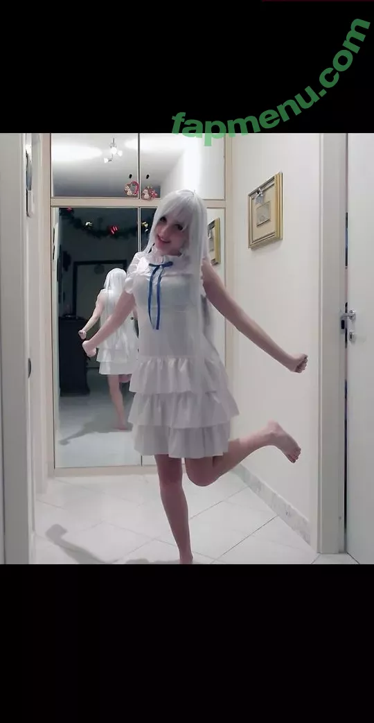 Agnese Innocente nude photo #0044 (agneseinnocente)