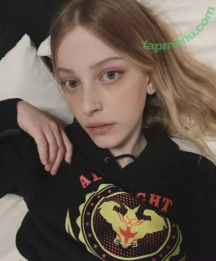 Agnese Innocente nude photo #0047 (agneseinnocente)