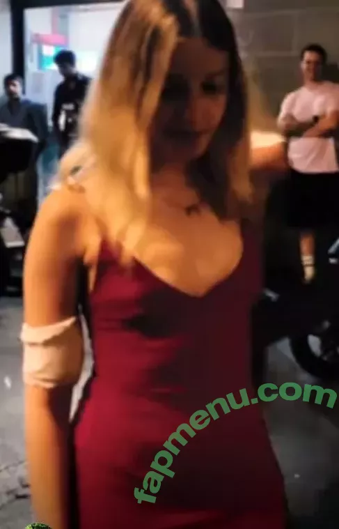 Agnese Innocente nude photo #0050 (agneseinnocente)