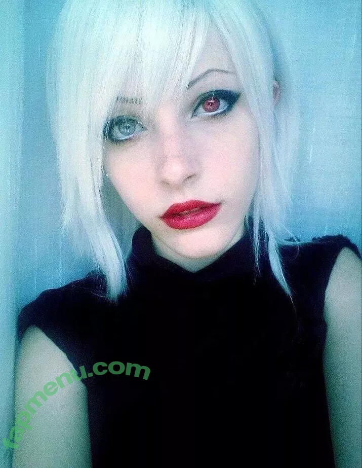 Agnese Innocente nude photo #0051 (agneseinnocente)