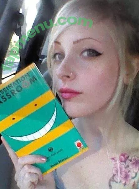 Agnese Innocente nude photo #0052 (agneseinnocente)