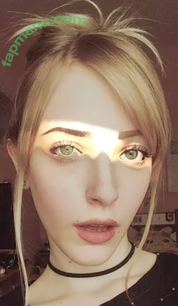 Agnese Innocente nude photo #0053 (agneseinnocente)