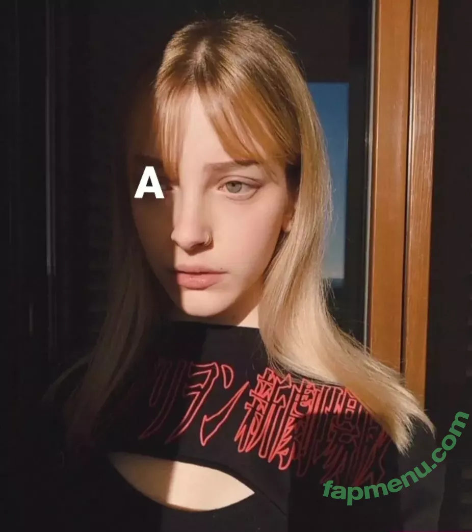 Agnese Innocente nude photo #0057 (agneseinnocente)