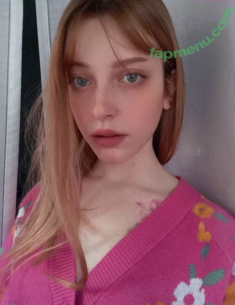 Agnese Innocente nude photo #0059 (agneseinnocente)