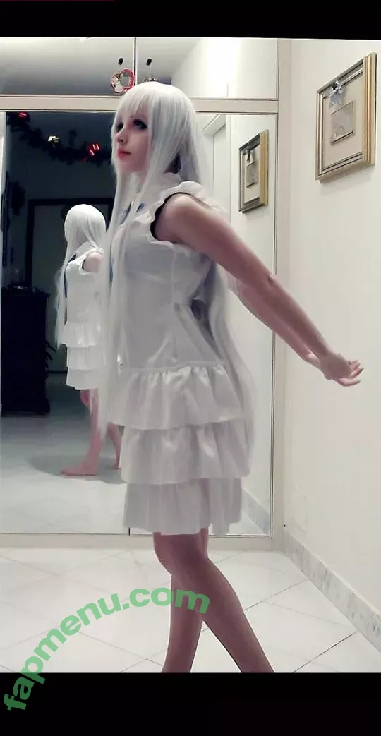 Agnese Innocente nude photo #0061 (agneseinnocente)