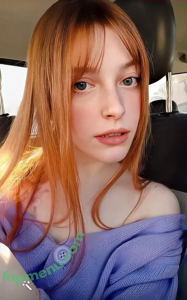 Agnese Innocente nude photo #0062 (agneseinnocente)