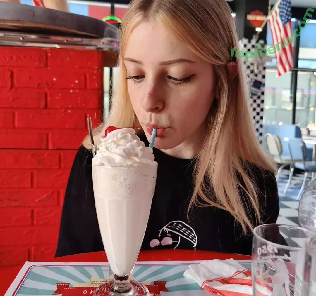 Agnese Innocente nude photo #0063 (agneseinnocente)