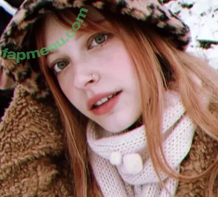 Agnese Innocente nude photo #0064 (agneseinnocente)