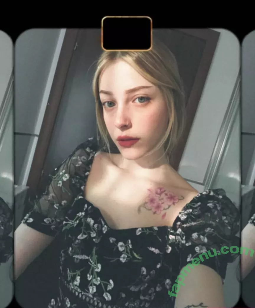 Agnese Innocente nude photo #0065 (agneseinnocente)