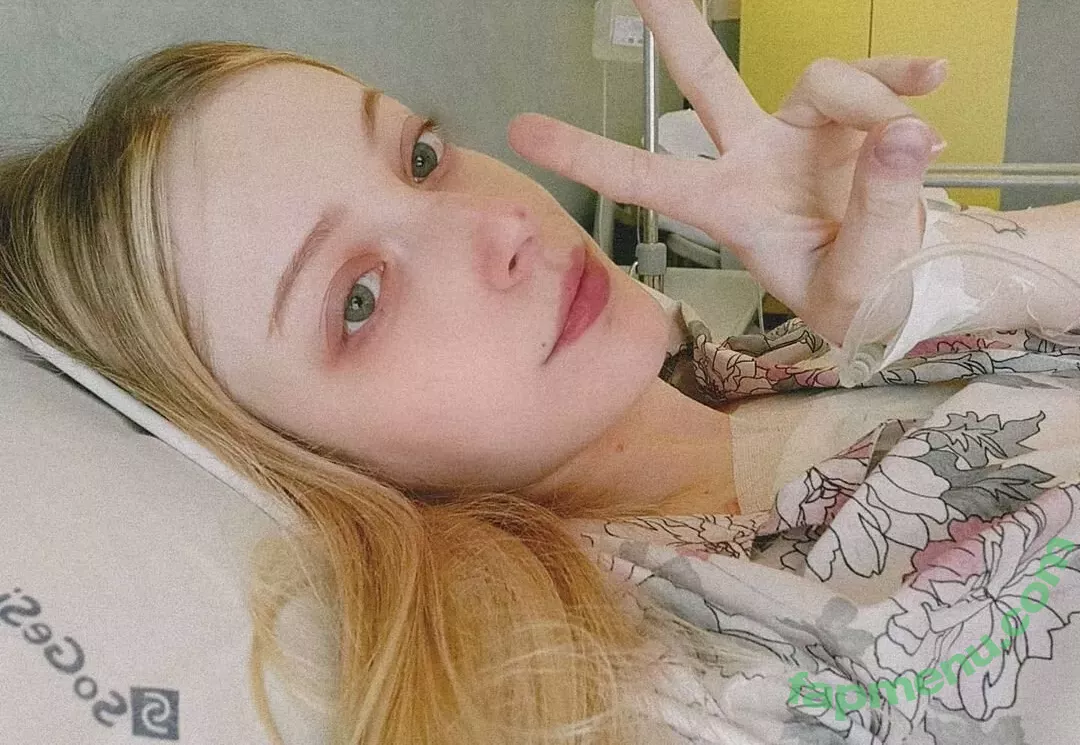 Agnese Innocente nude photo #0066 (agneseinnocente)