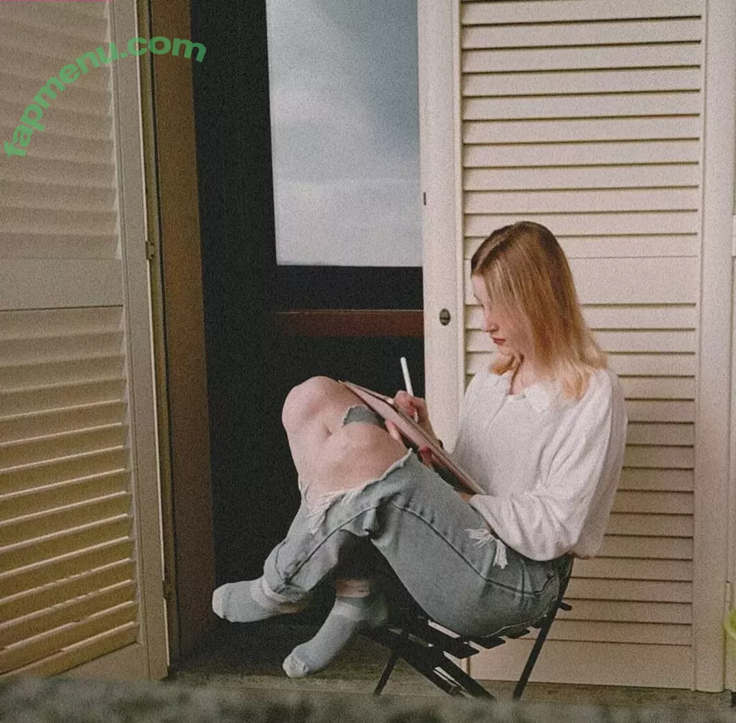 Agnese Innocente nude photo #0067 (agneseinnocente)