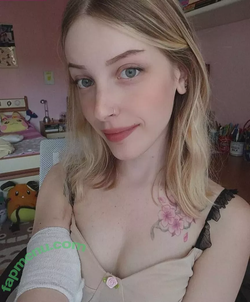 Agnese Innocente nude photo #0068 (agneseinnocente)