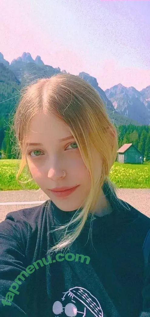 Agnese Innocente nude photo #0070 (agneseinnocente)